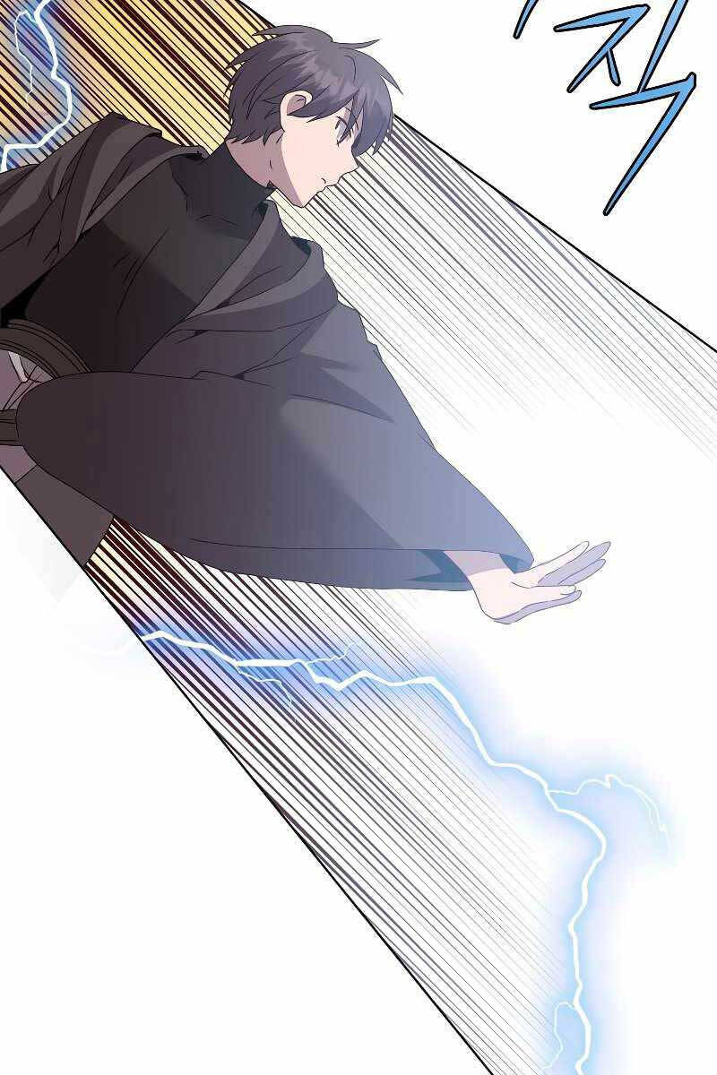 Anh Hùng Mạnh Nhất Trở Lại chapter 117 46