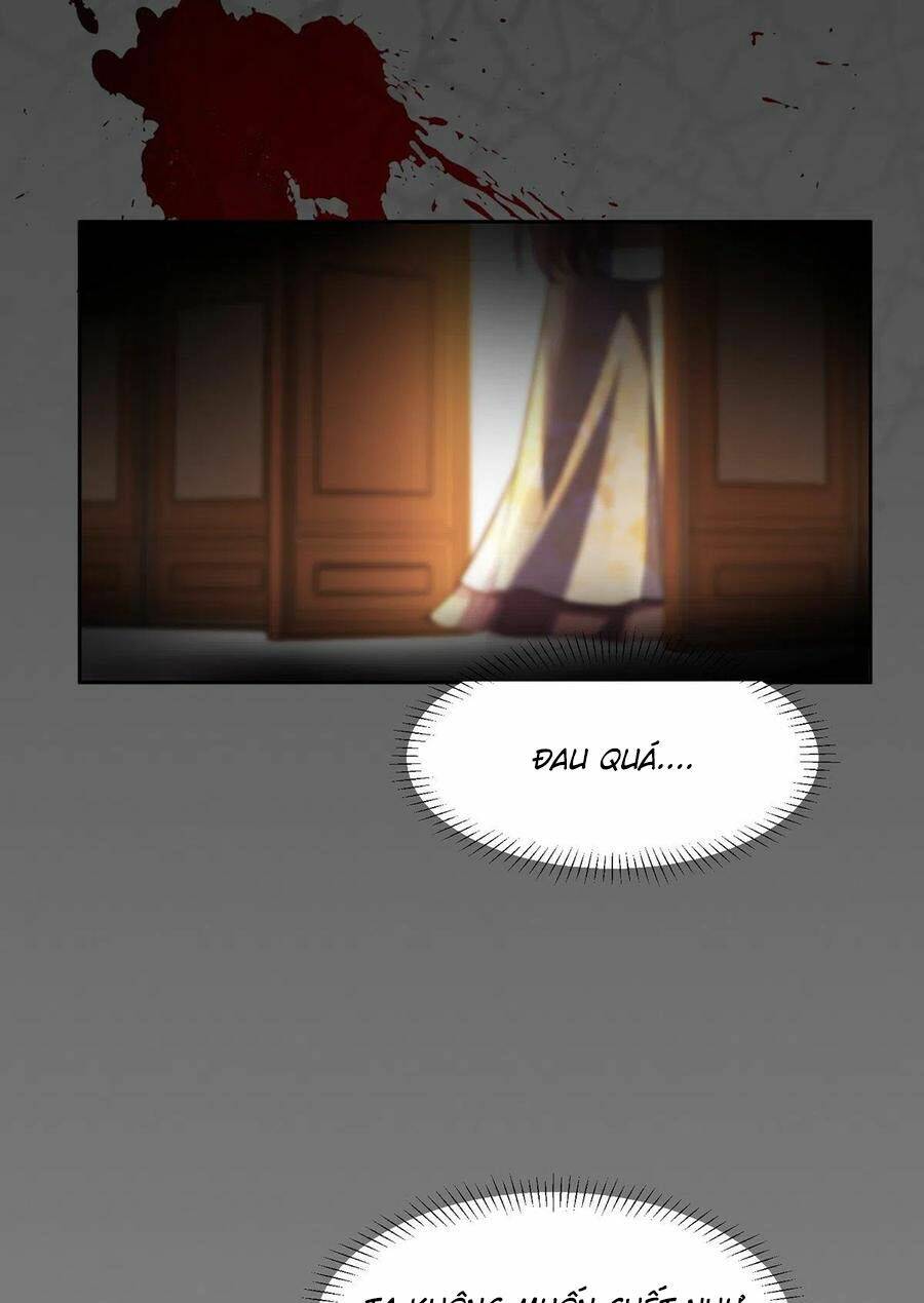 hoạn phi thiên hạ chapter 94 25