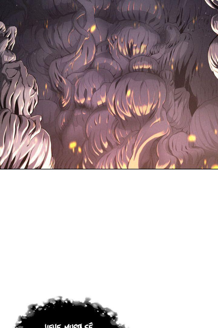 vượt qua giới hạn chapter 46 22