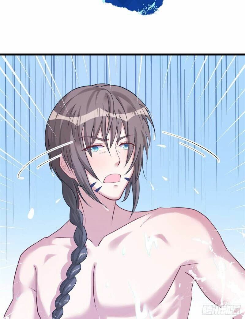 [16+] thảnh thơi thú thế chủng chủng điền, sinh sinh tể chapter 178 8