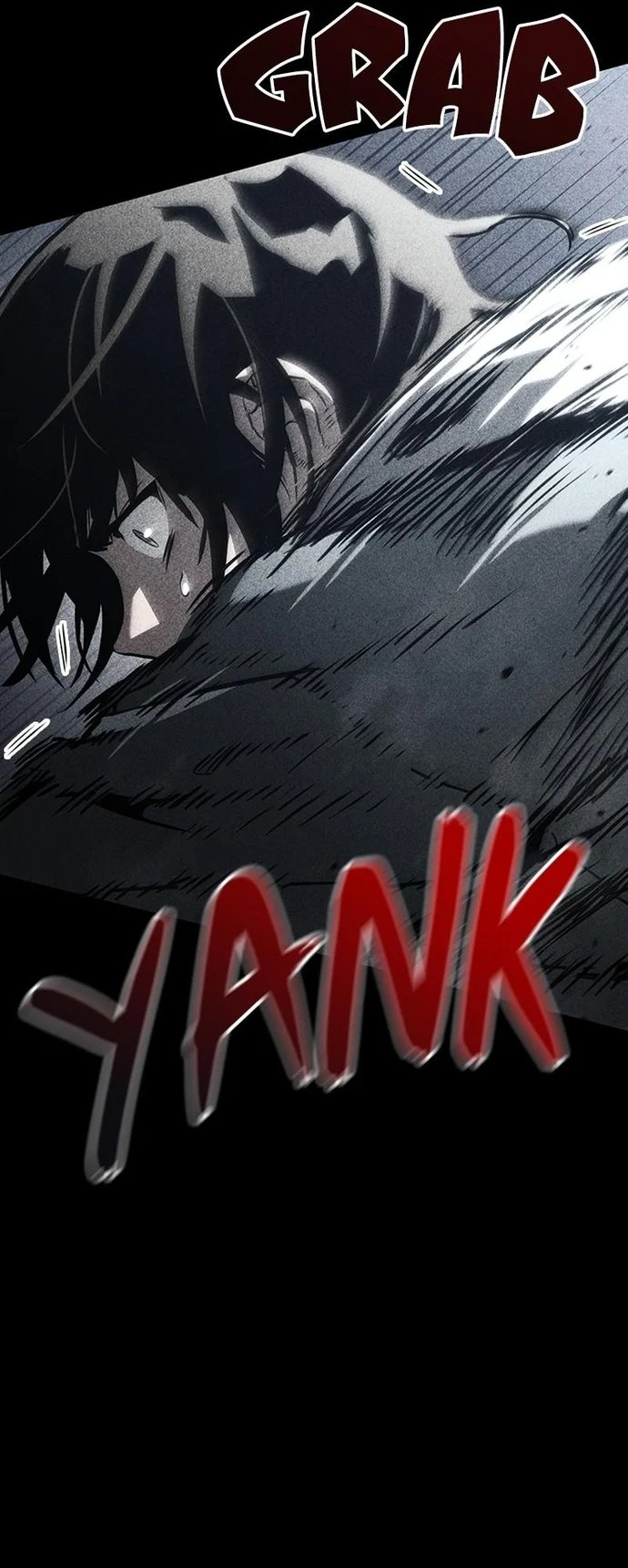 đồ long kỵ sĩ hôn môi ác long chapter 92 8