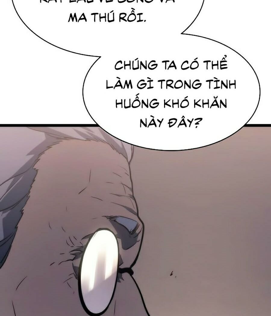 solo leveling 2 chapter 44 20