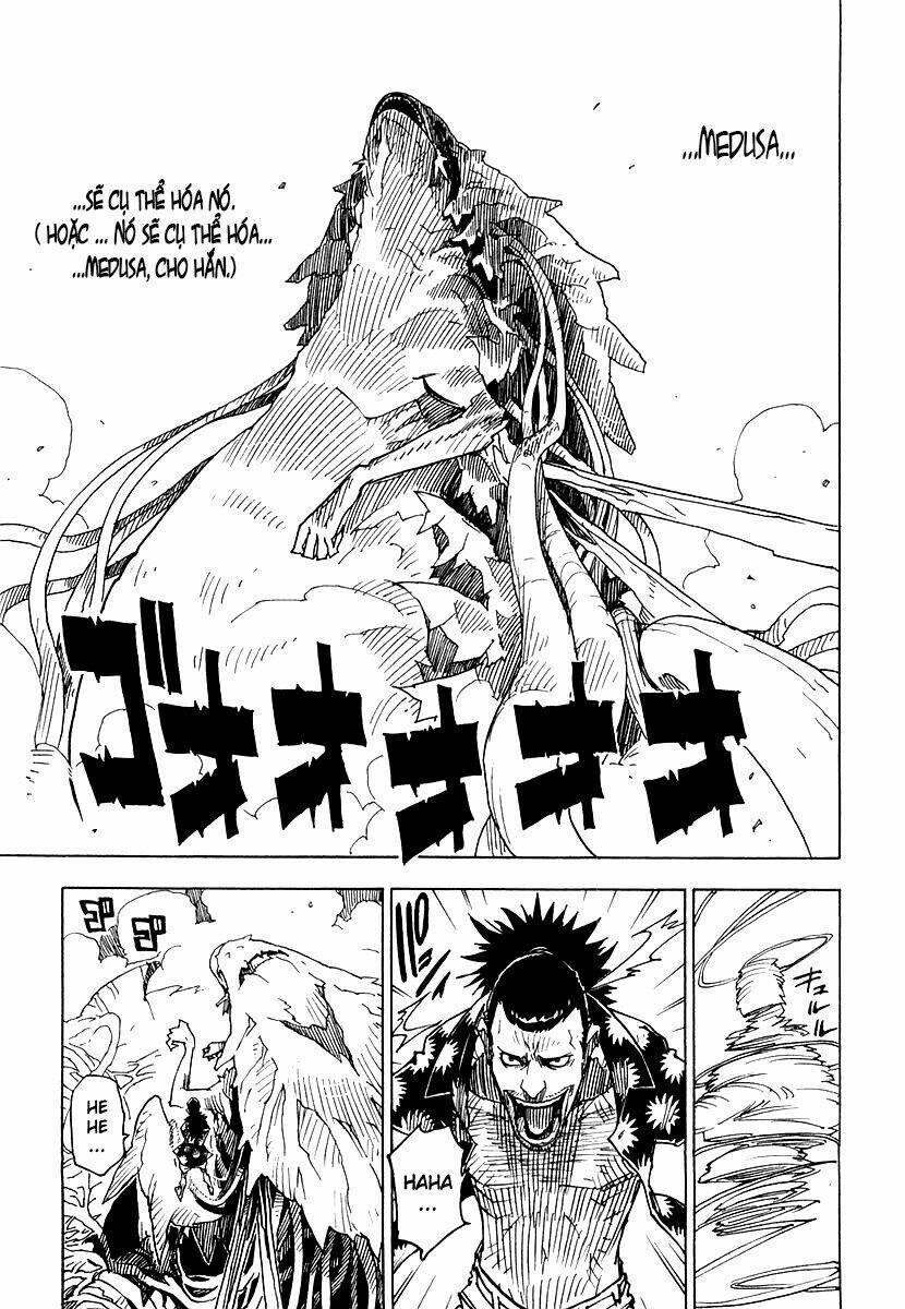 king of thorns chapter 31 4