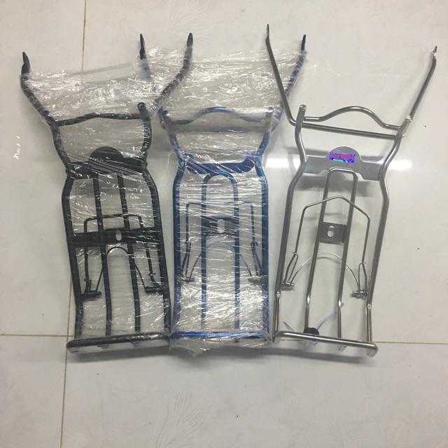 Baga giữa dành cho xe Exciter 2010