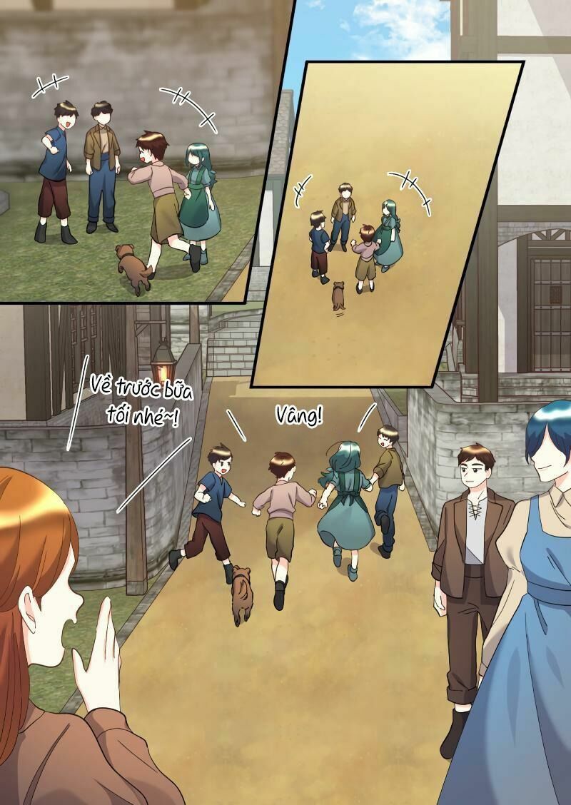 song sinh trọng sinh chapter 63 17