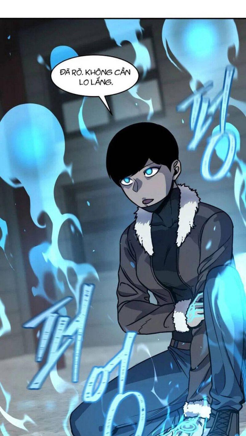 pháp sư chapter 61 56