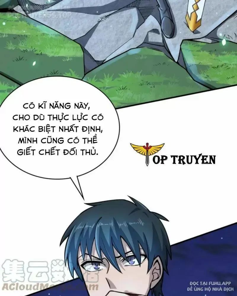 bắt đầu với thiên phú cấp sss chapter 26 99