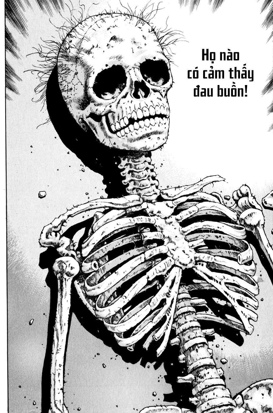 seizon life chapter 2 6