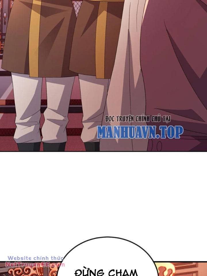 tiên võ đế tôn chapter 556 84