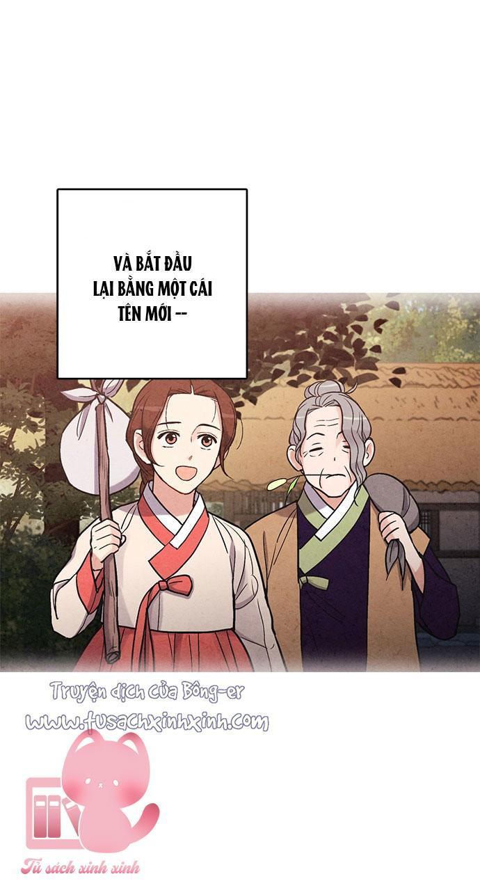 lệnh cấm hôn chapter 91 46