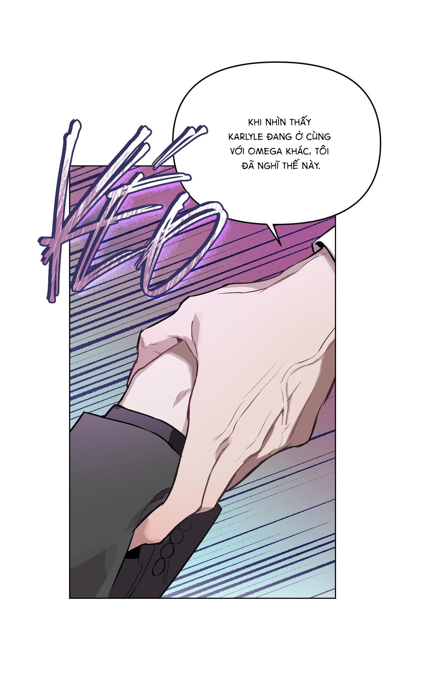 định tên mối quan hệ chapter 6 23