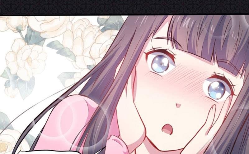 ngạo kiều quỷ vương yêu ta chapter 79 36