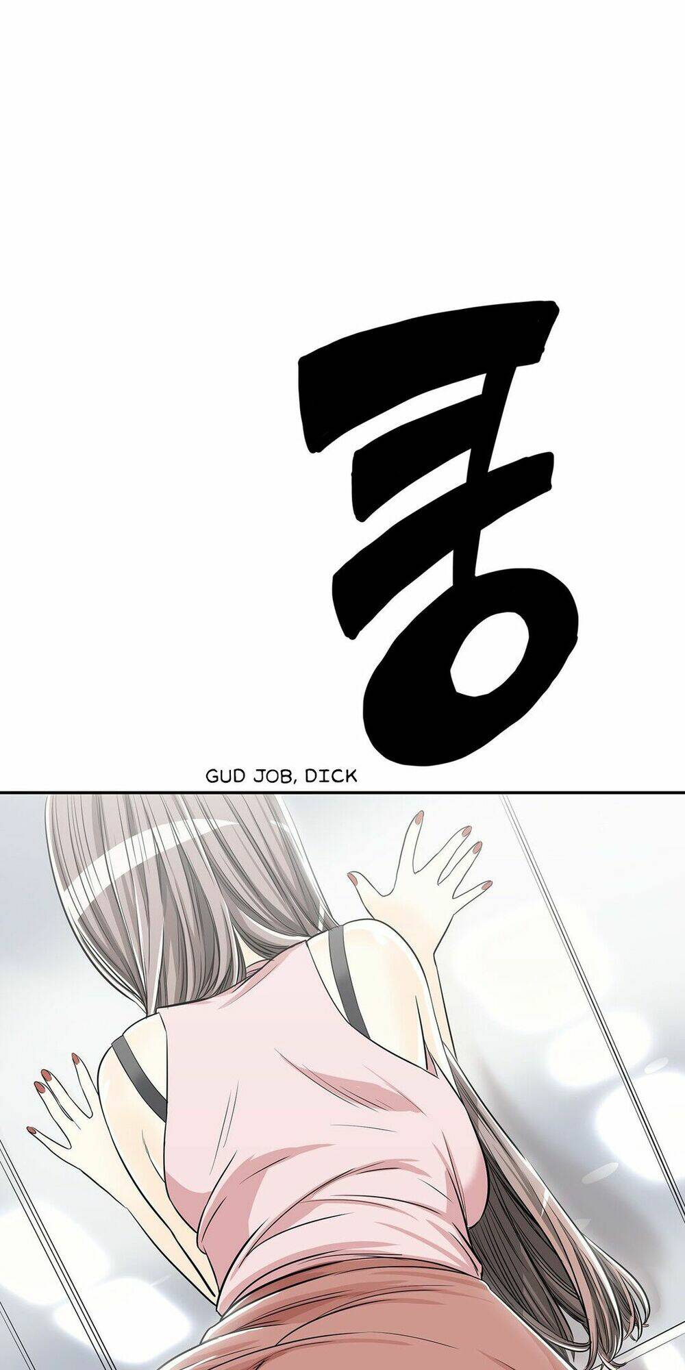 câu lạc bộ sa đoạ chapter 13 46