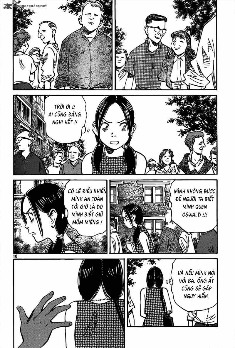 billy bat chapter 63 10