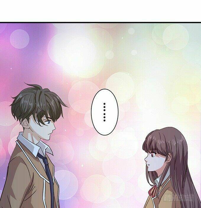 tình yêu ba tuyến chapter 14 82