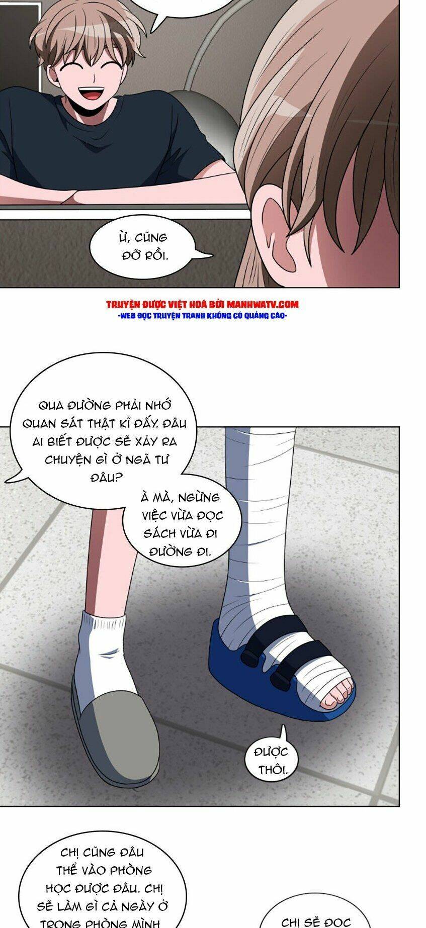 no scope chapter 69 13