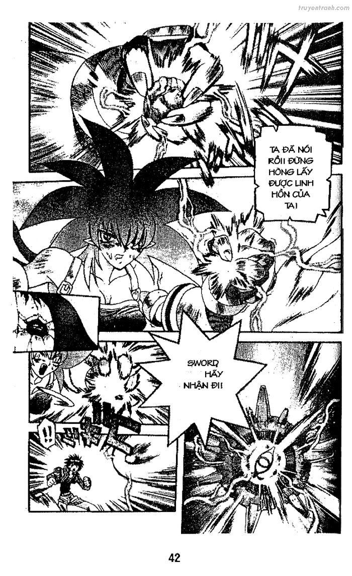 devil and devil chapter 56 10