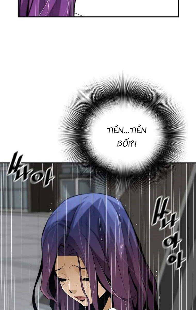 sự trở lại của huyền thoại chapter 96 80