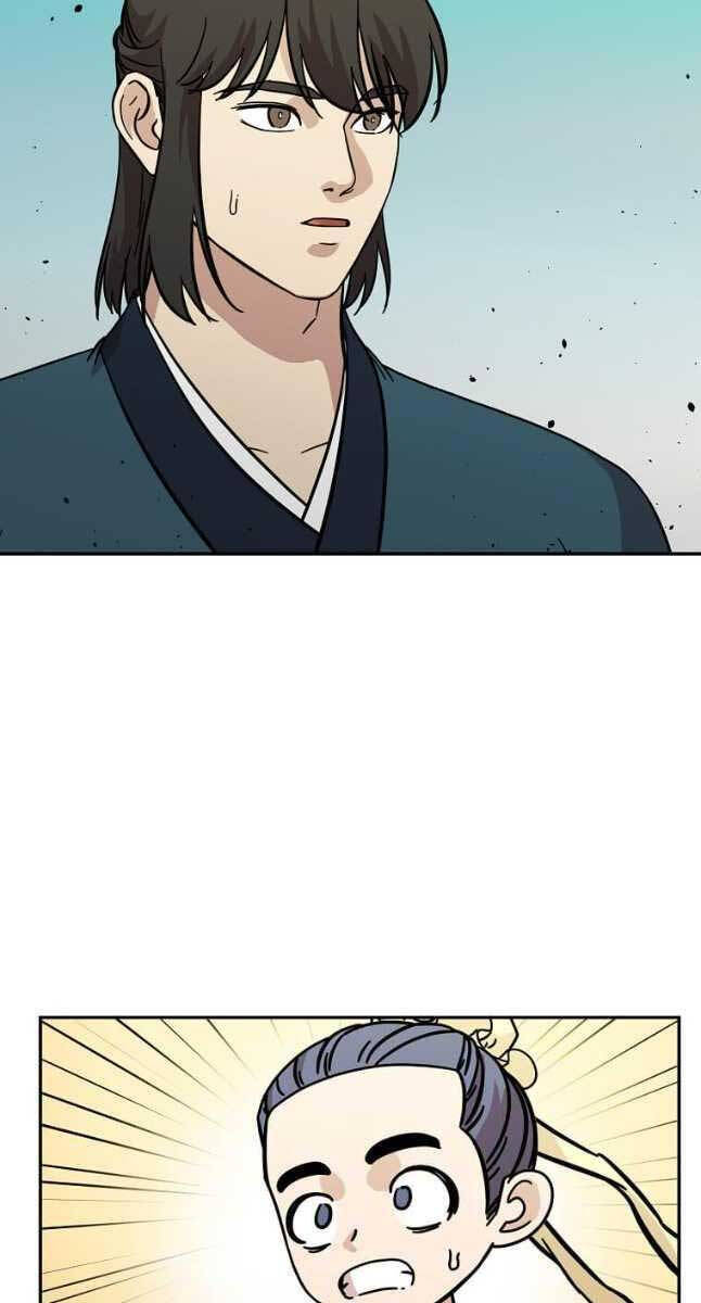 Học Giả Trở Lại chapter 146.1 18