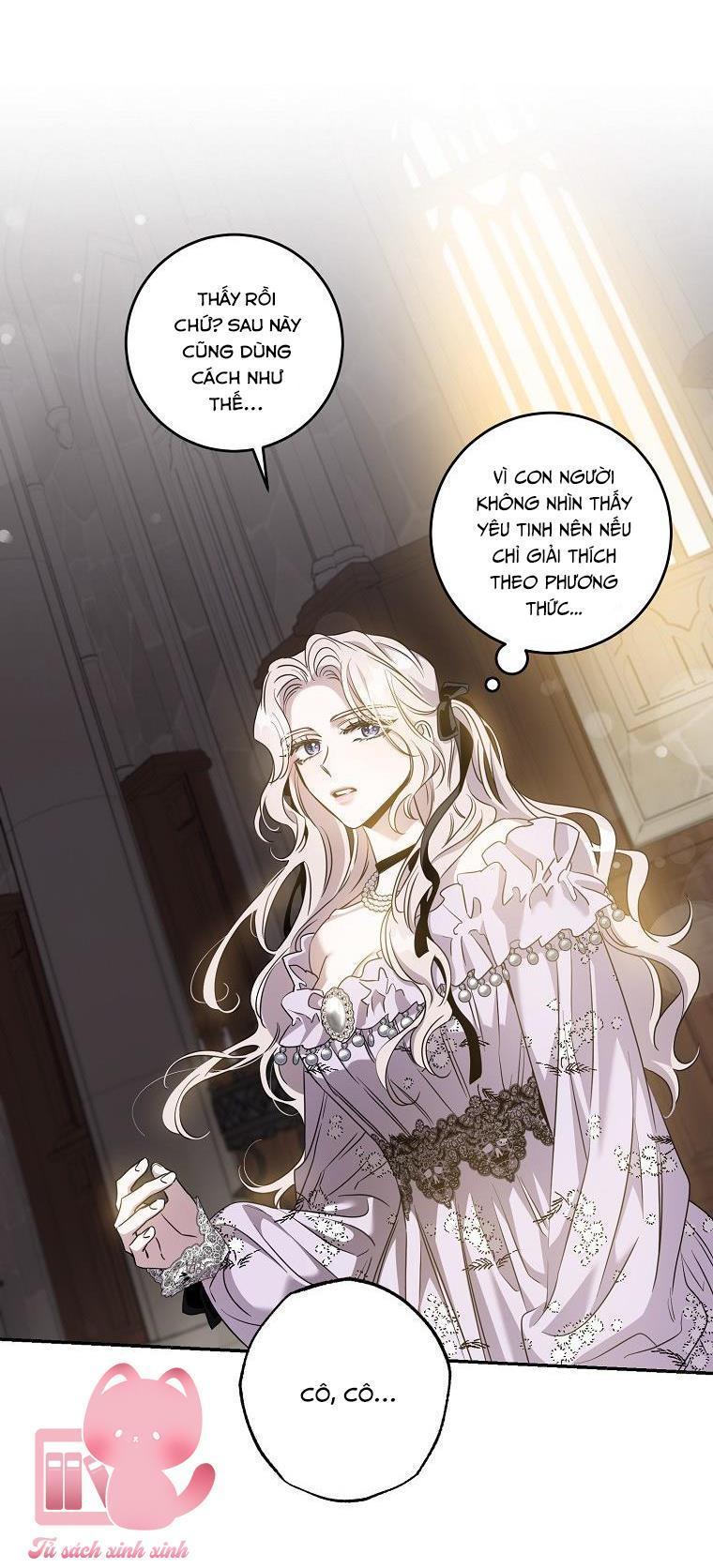 thuần hóa bạo chúa rồi bỏ trốn chapter 76 67