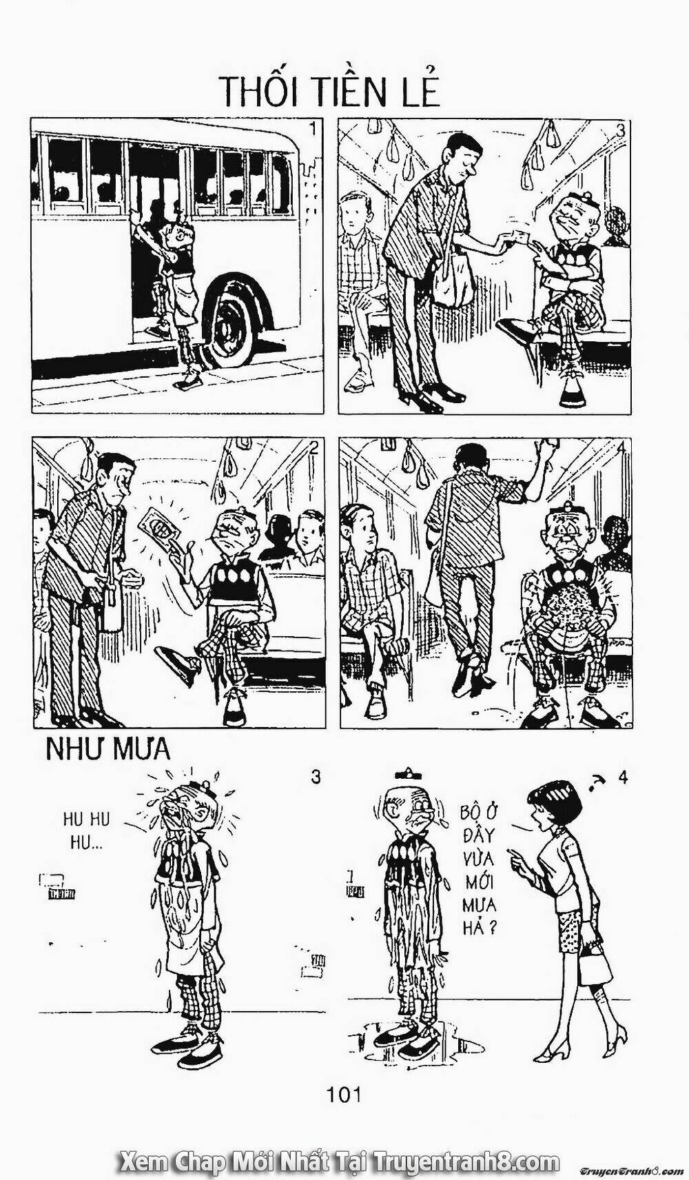 chú thoong chapter 84 17