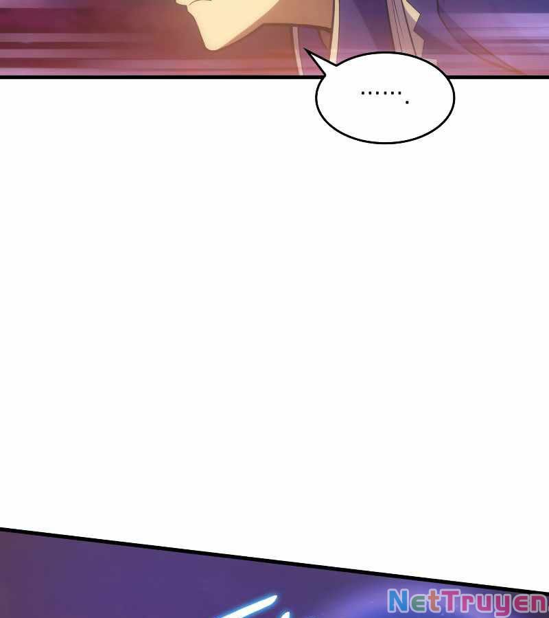 tái sinh ở dị giới, tôi từ công chức trở thành chiến thần chapter 25 28