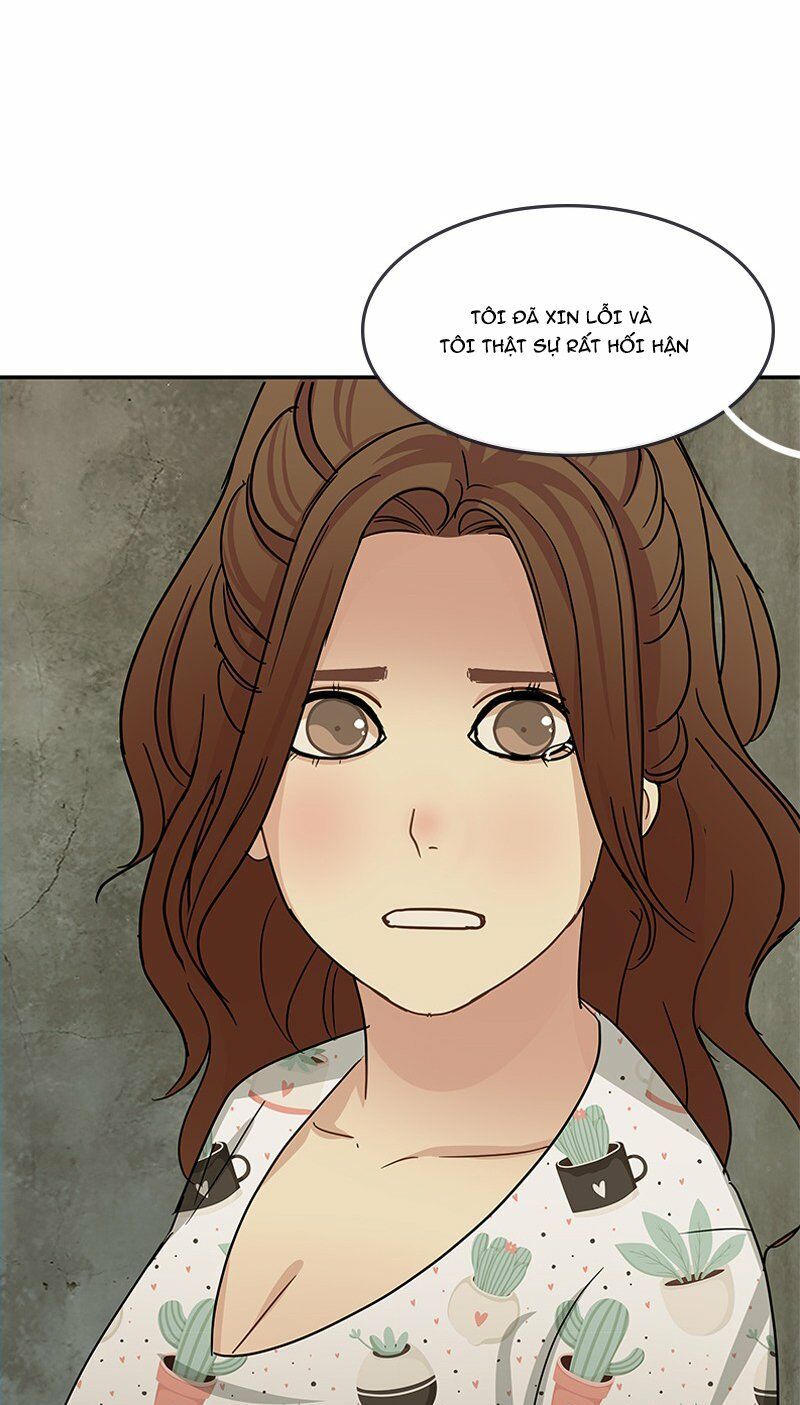 nửa đêm ở poppy land chapter 46 66