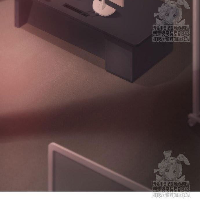 không thể thoát ra khỏi bộ phim kịch tính chapter 21.1 47