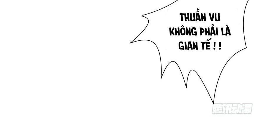 manh thê thực thần chapter 12 20