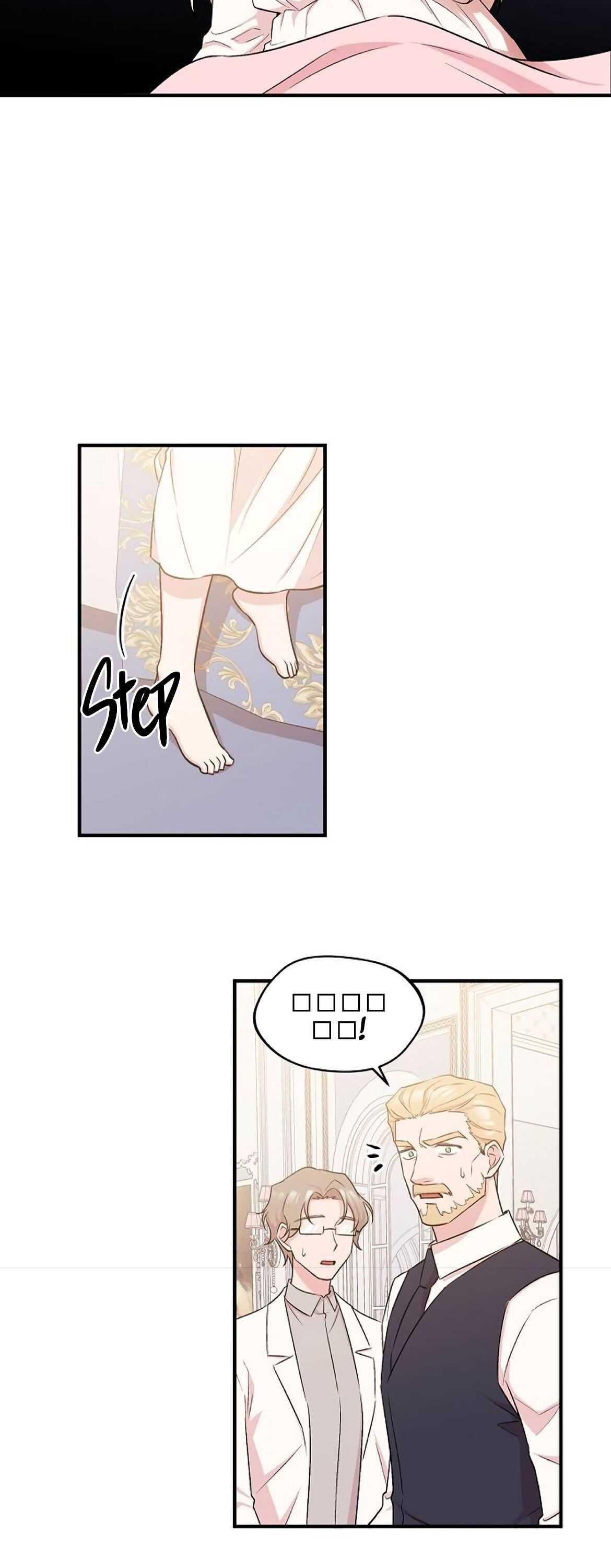 bình minh trên moscow chapter 3 21