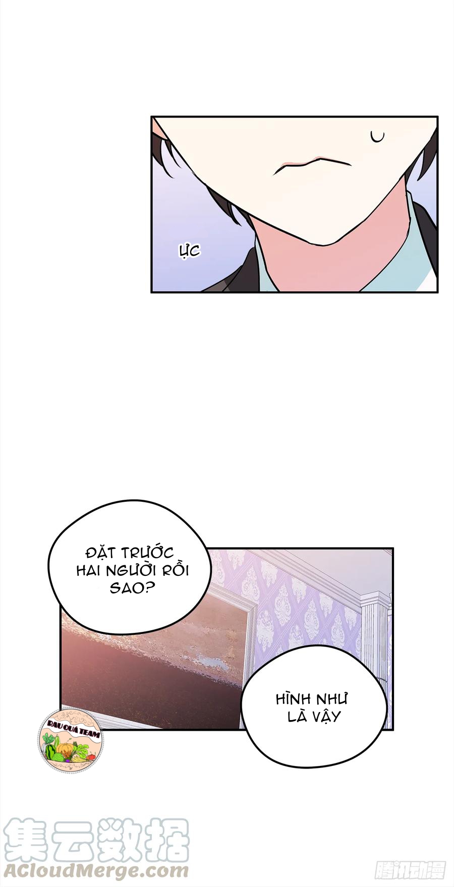 nam nô bộc xinh đẹp của tôi chapter 17 10