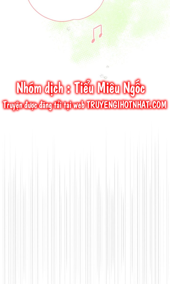 cái chết của nàng lamia chapter 39 66