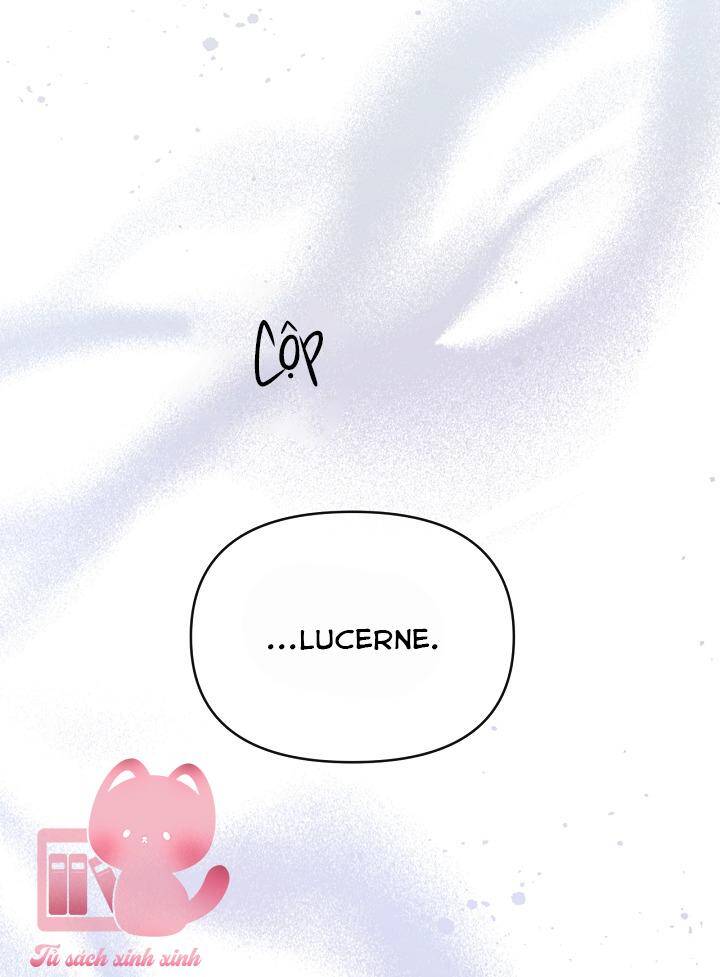 vị hôn thê của kẻ săn mồi chapter 49 65