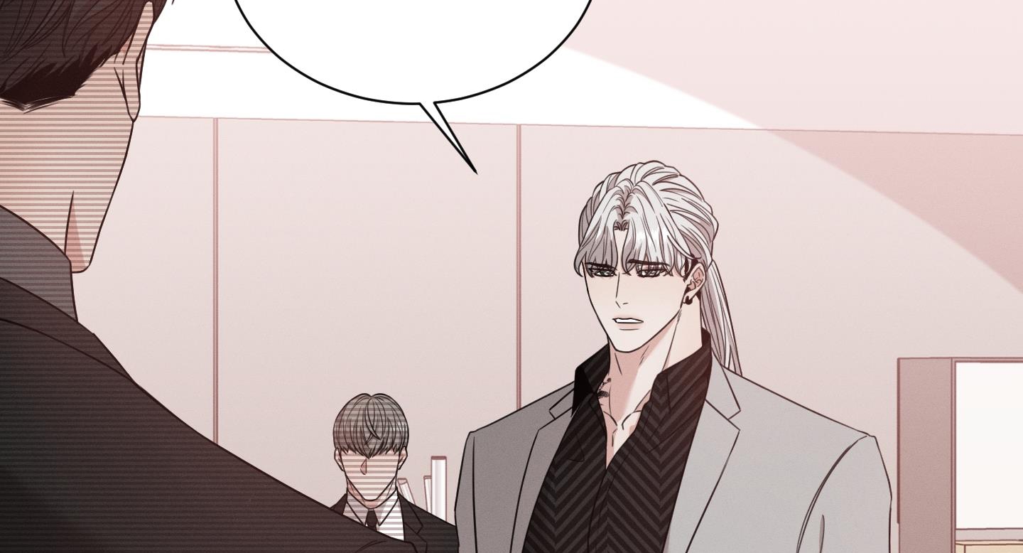 hội chứng minmotion chapter 21 17