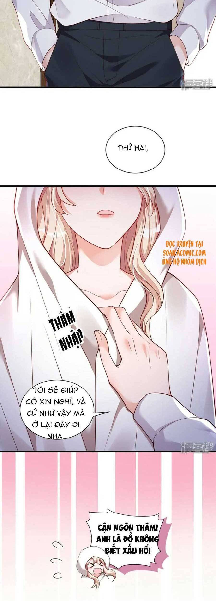 ác ma thì thầm chapter 46 24