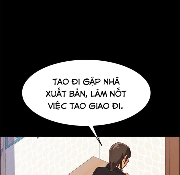 trợ lý chapter 32 104