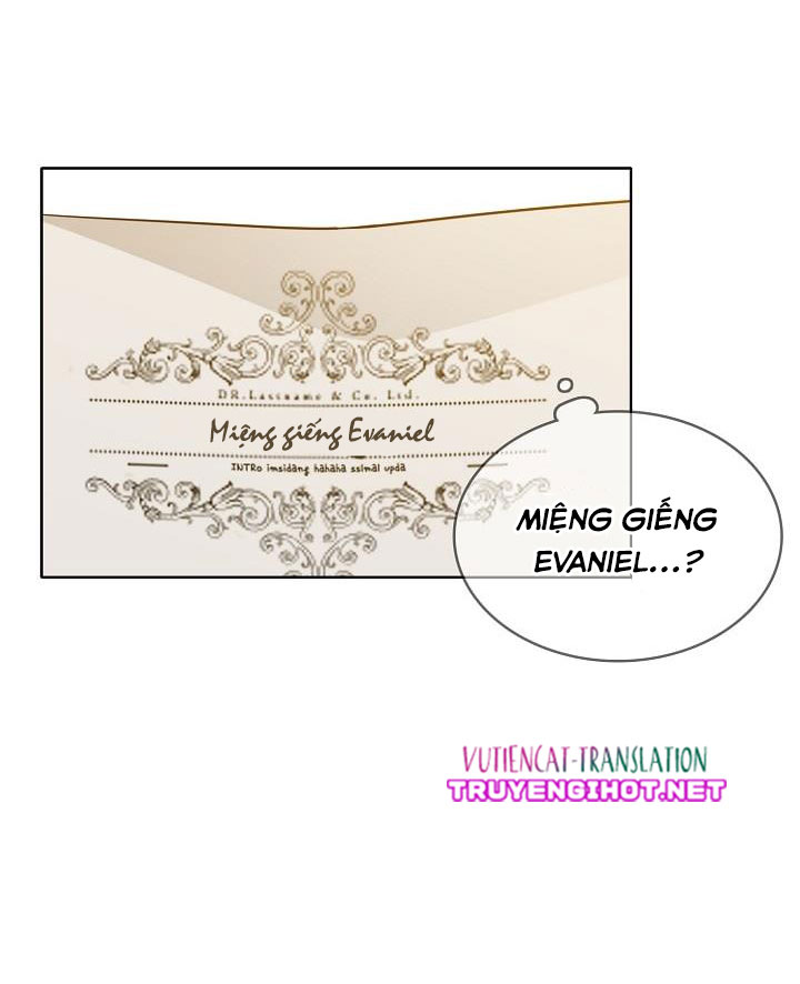 thanh tra của muiella chapter 72 58