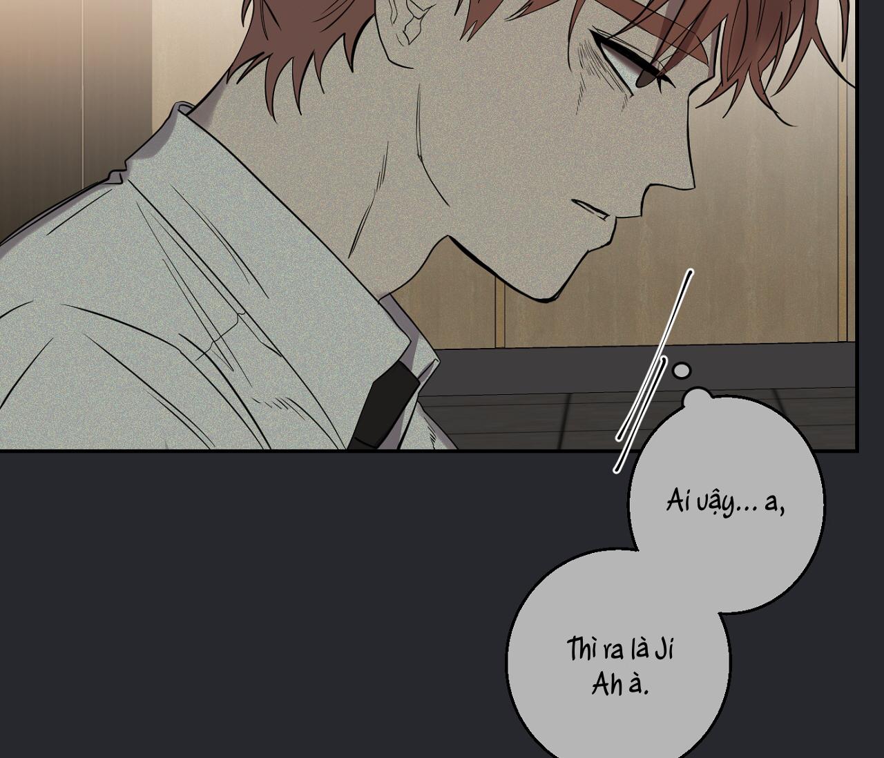 nuốt chửng bóng đêm chapter 10 11