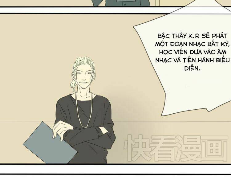 stardom chapter 4 47