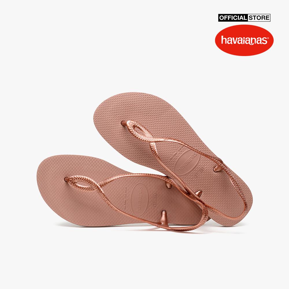 HAVAIANAS - Sandal nữ Luna 4129697