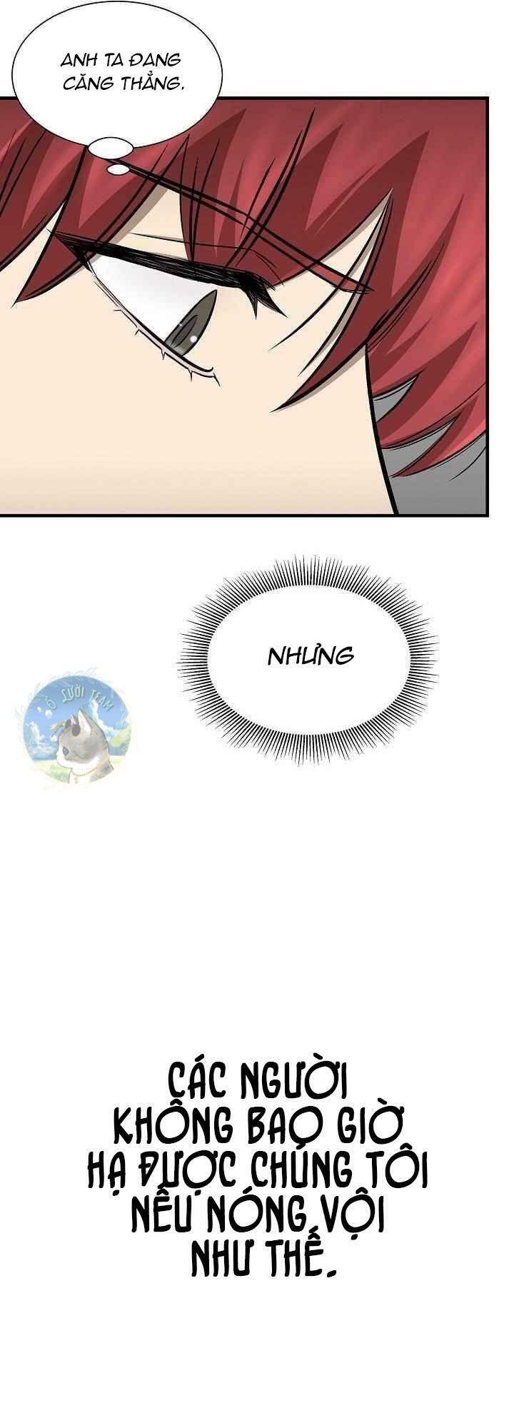 return survival chapter 124 23