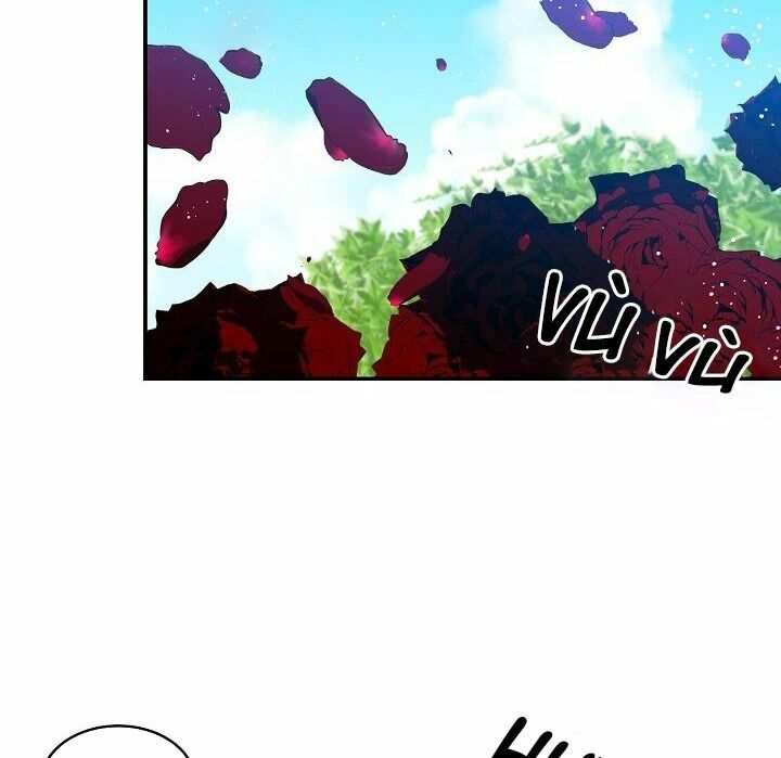 người chồng bạo chúa của tôi đã thay đổi chapter 11 51
