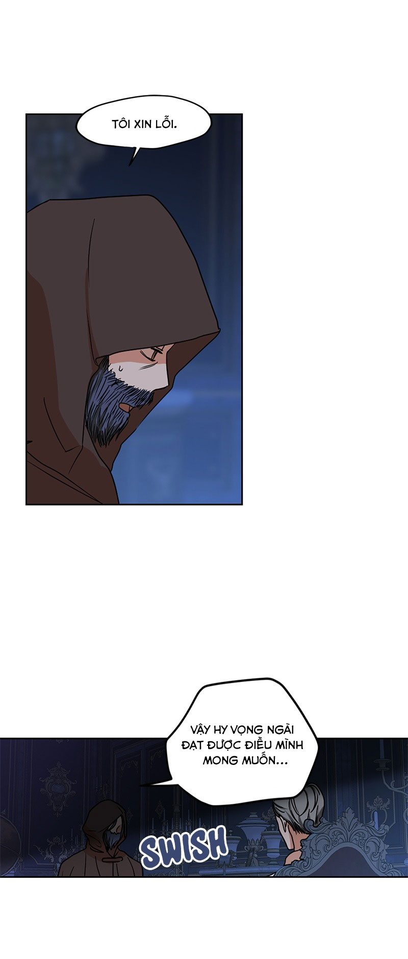 tôi sẽ nâng cấp chồng tôi trở thành một bậc thầy chapter 106 47