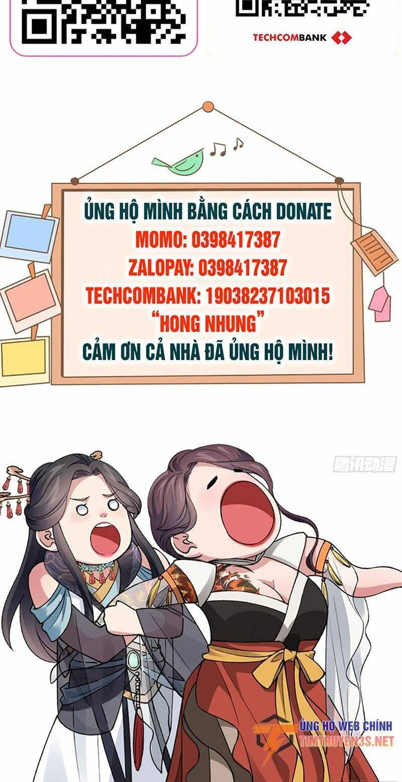 crimson karma chapter 70 53