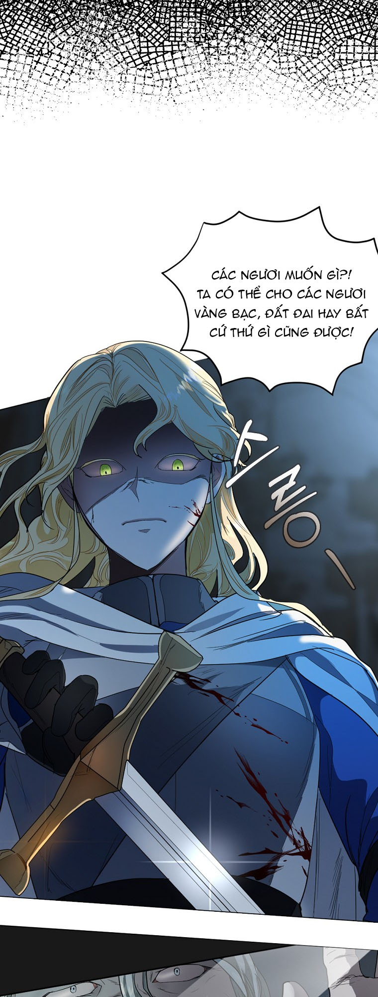 hợp đồng hôn nhân của công tước ashleyan chapter 3.1 11