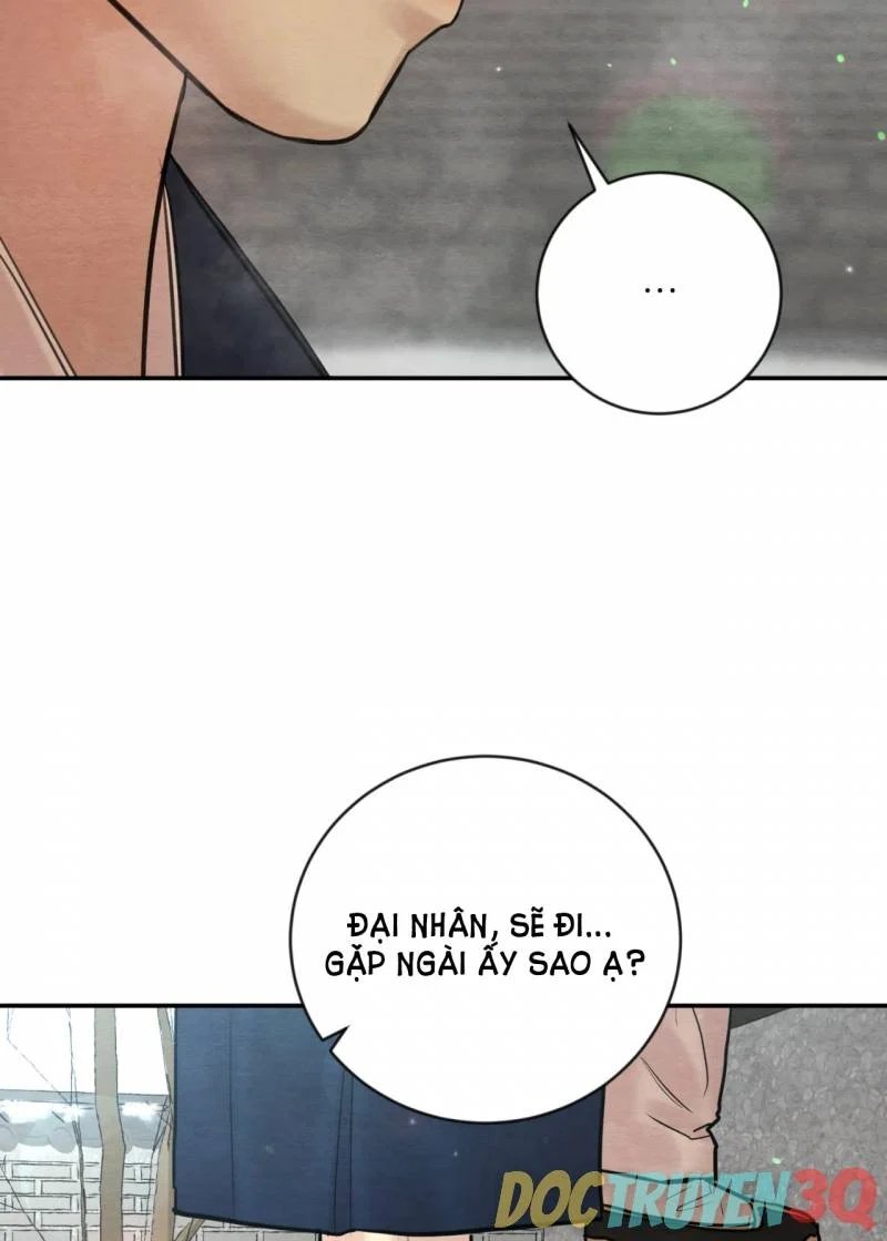 dạ ký chapter 117.1 13