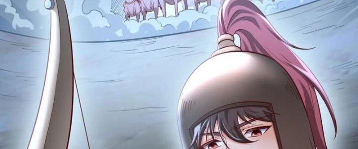 đại tần, ta là con tần thủy hoàng, giết địch thành thần chapter 12 236