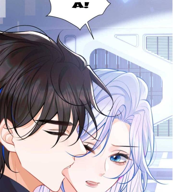 vị chỉ huy lạnh lùng khóc trong vòng tay tôi chapter 37 21