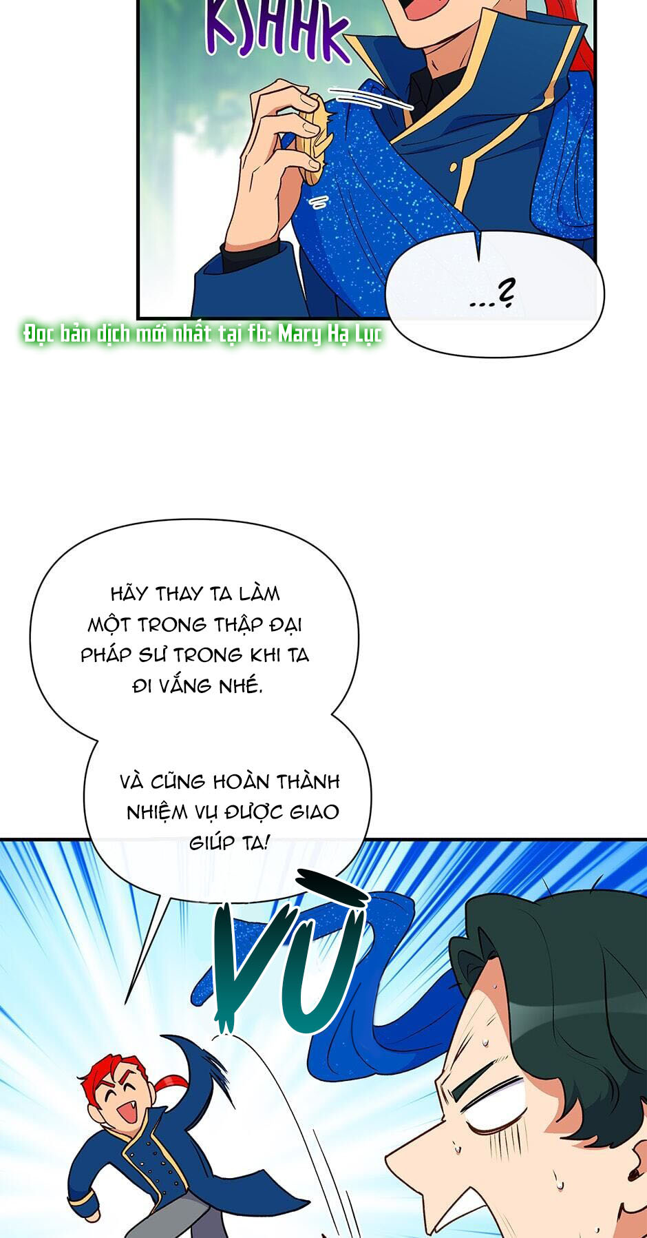 bản khế ước với nữ công tước ác ma chapter 91 38