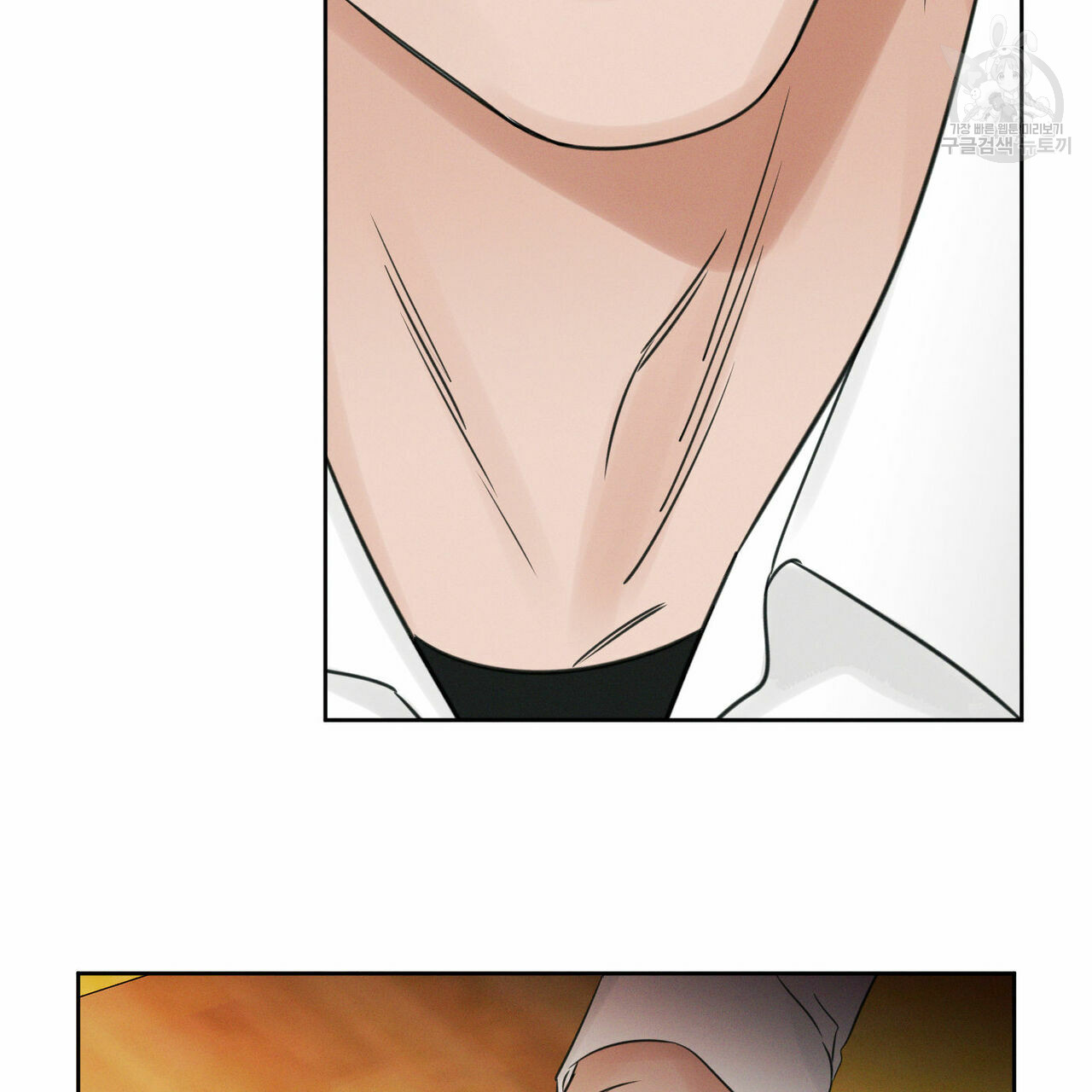 dù anh không yêu em chapter 18 35